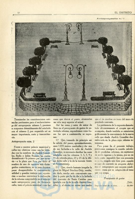 * Image 11