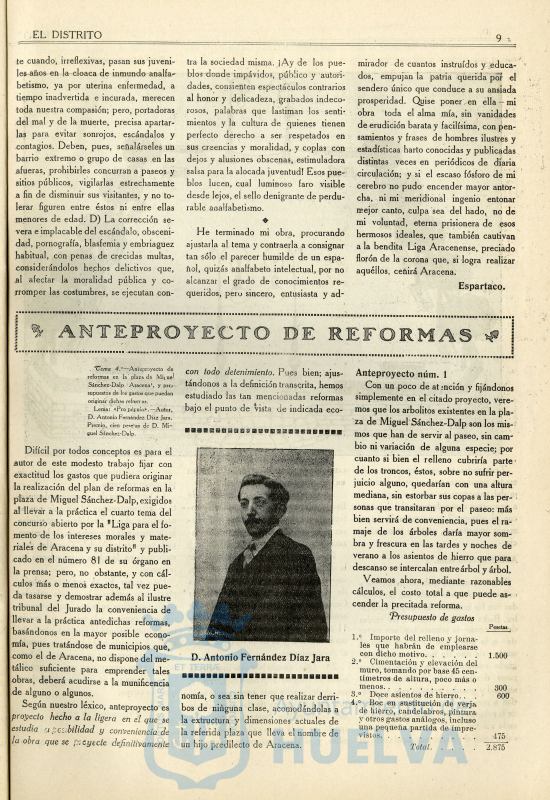 * Image 10