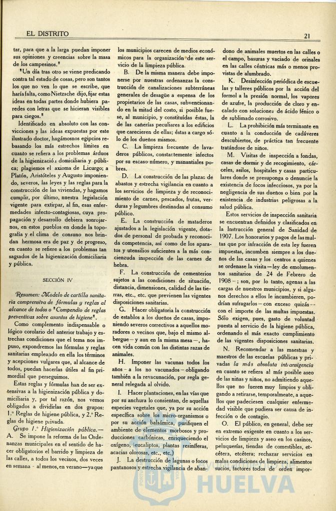 * Image 22