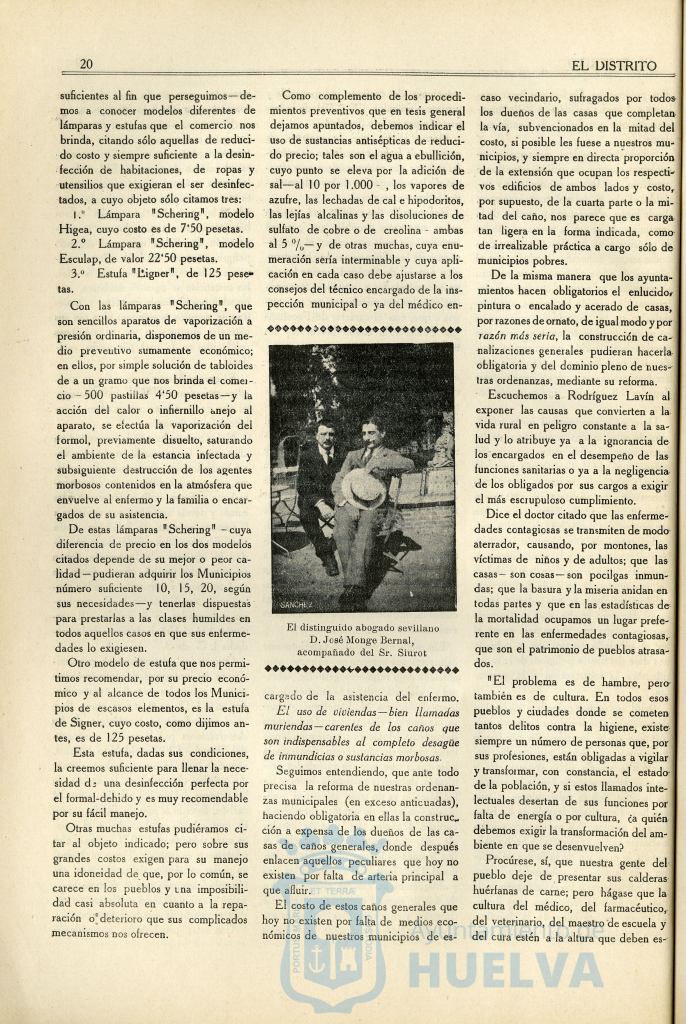 * Image 21