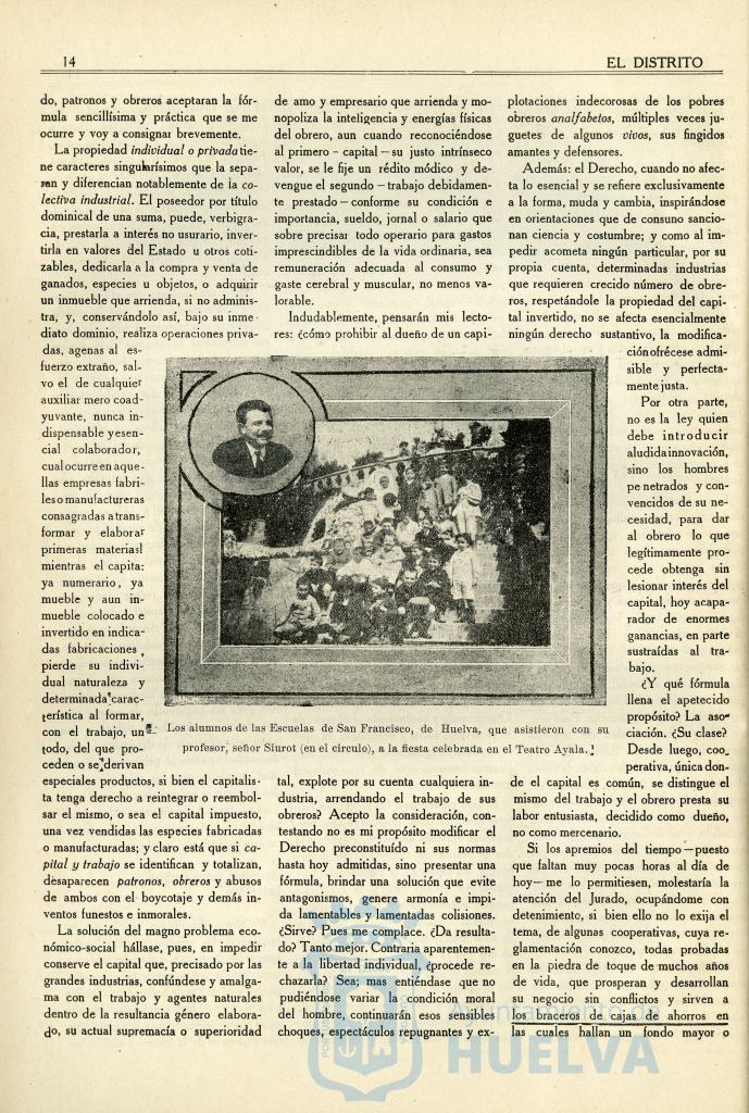 * Image 15