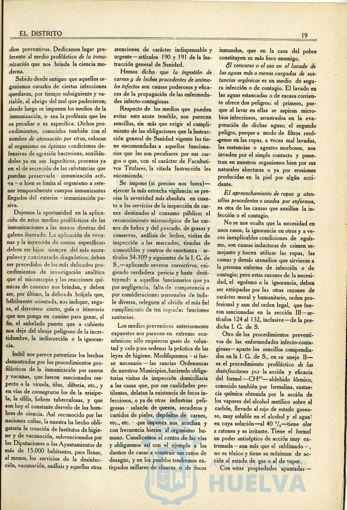 * Image 20