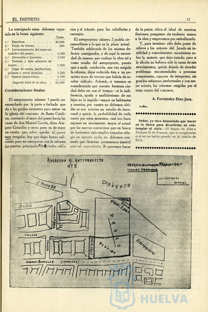 * Image 12