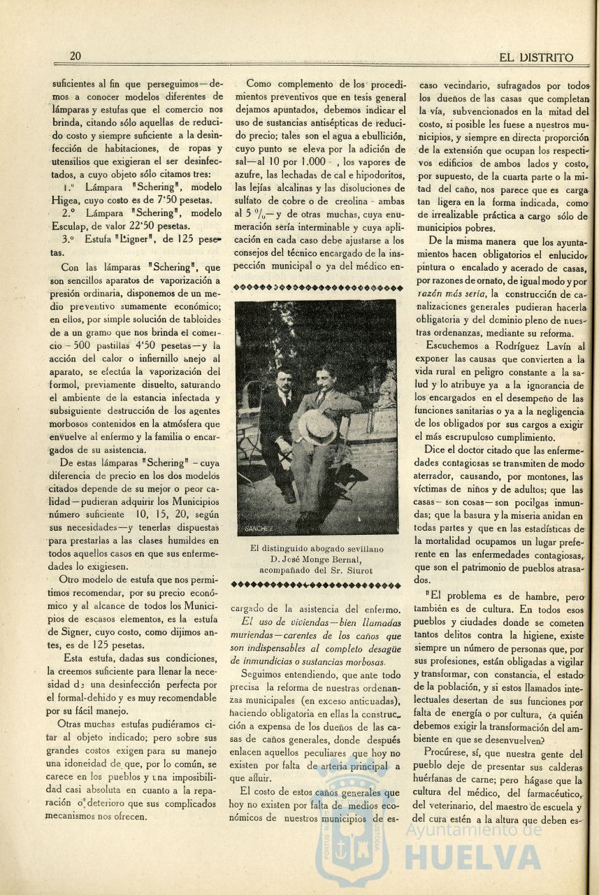 * Image 21