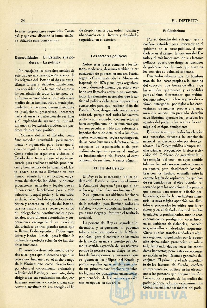 * Image 25