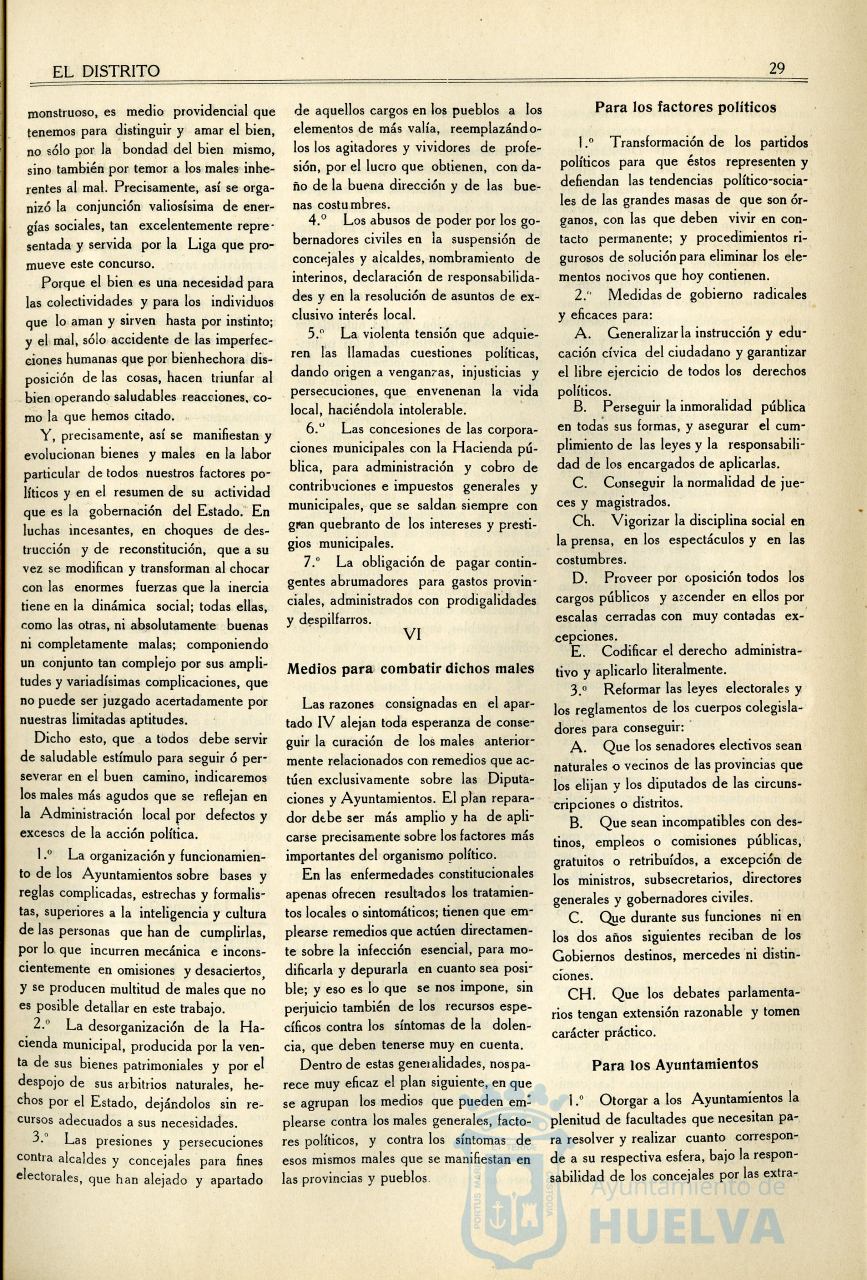 * Image 30