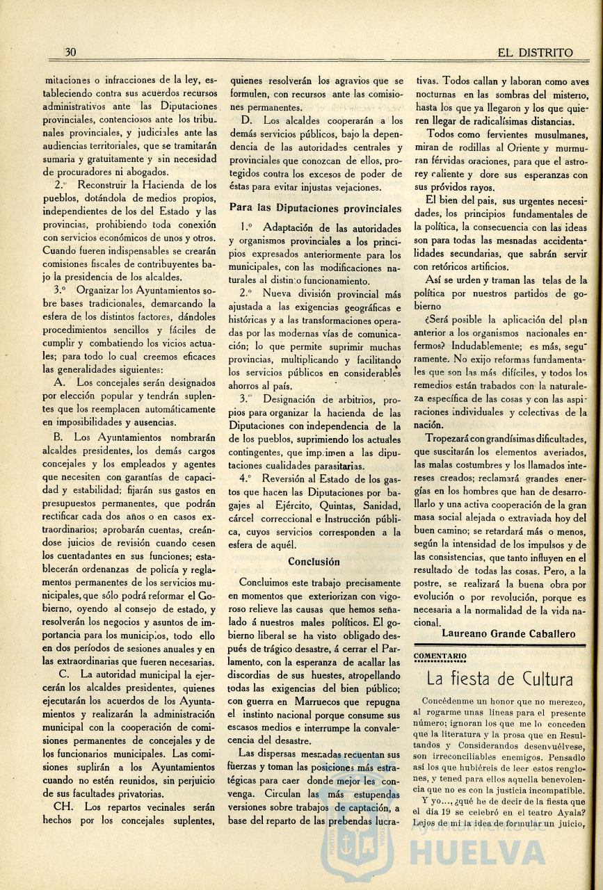 * Image 31