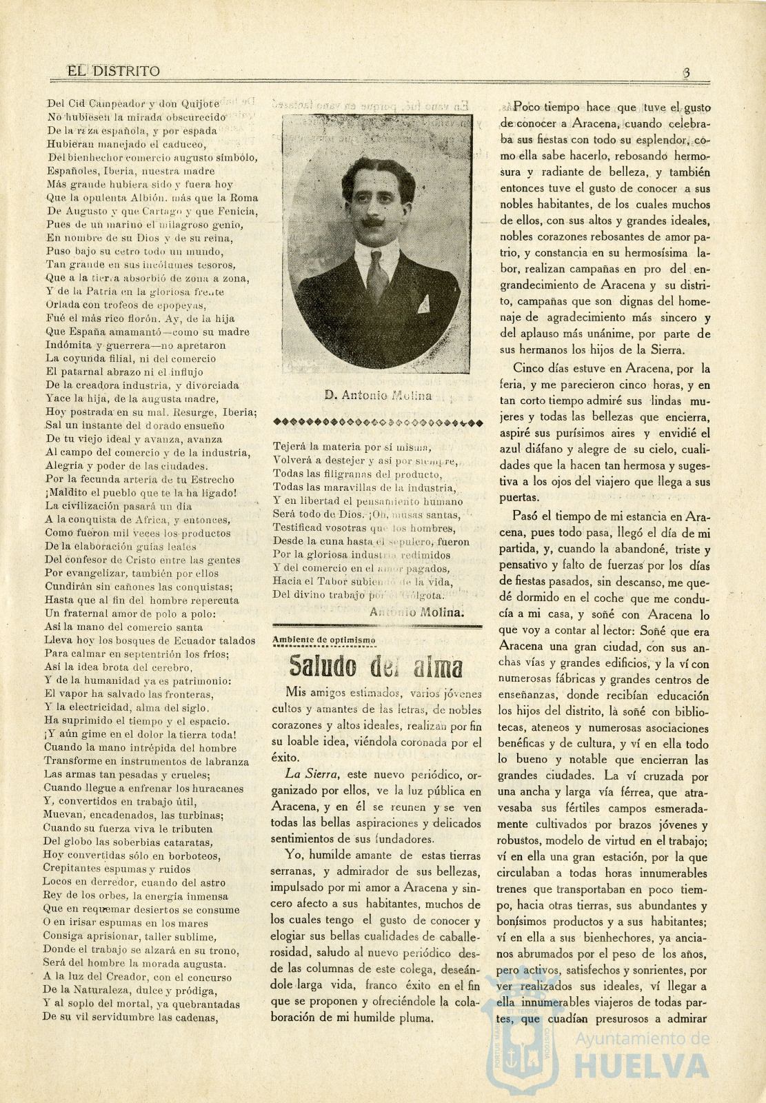 * Image 3