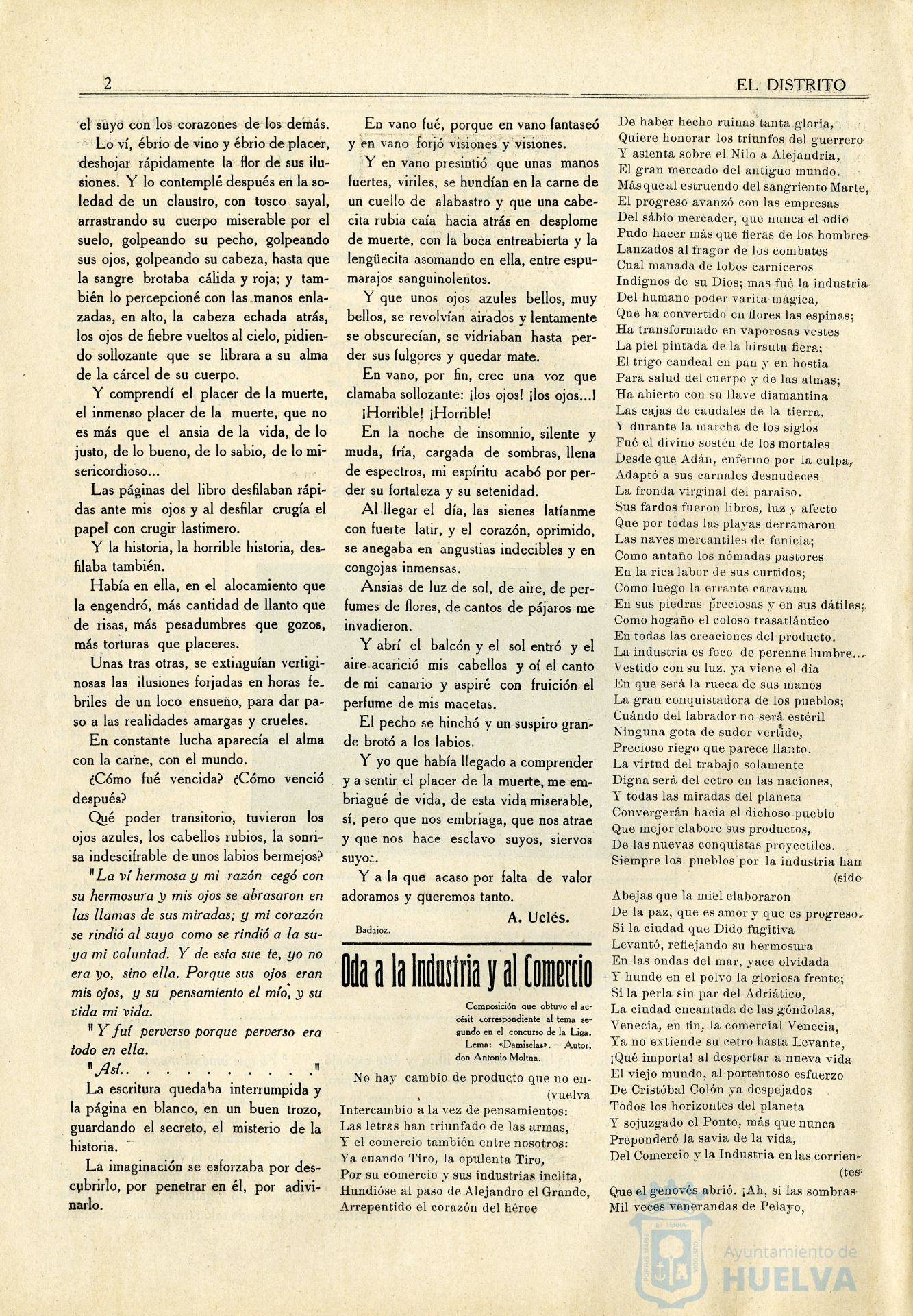 * Image 2