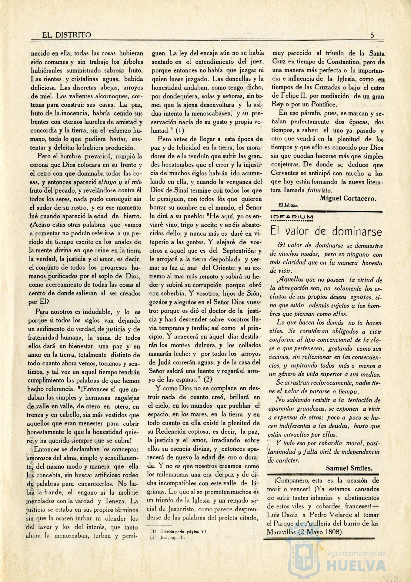 * Image 21