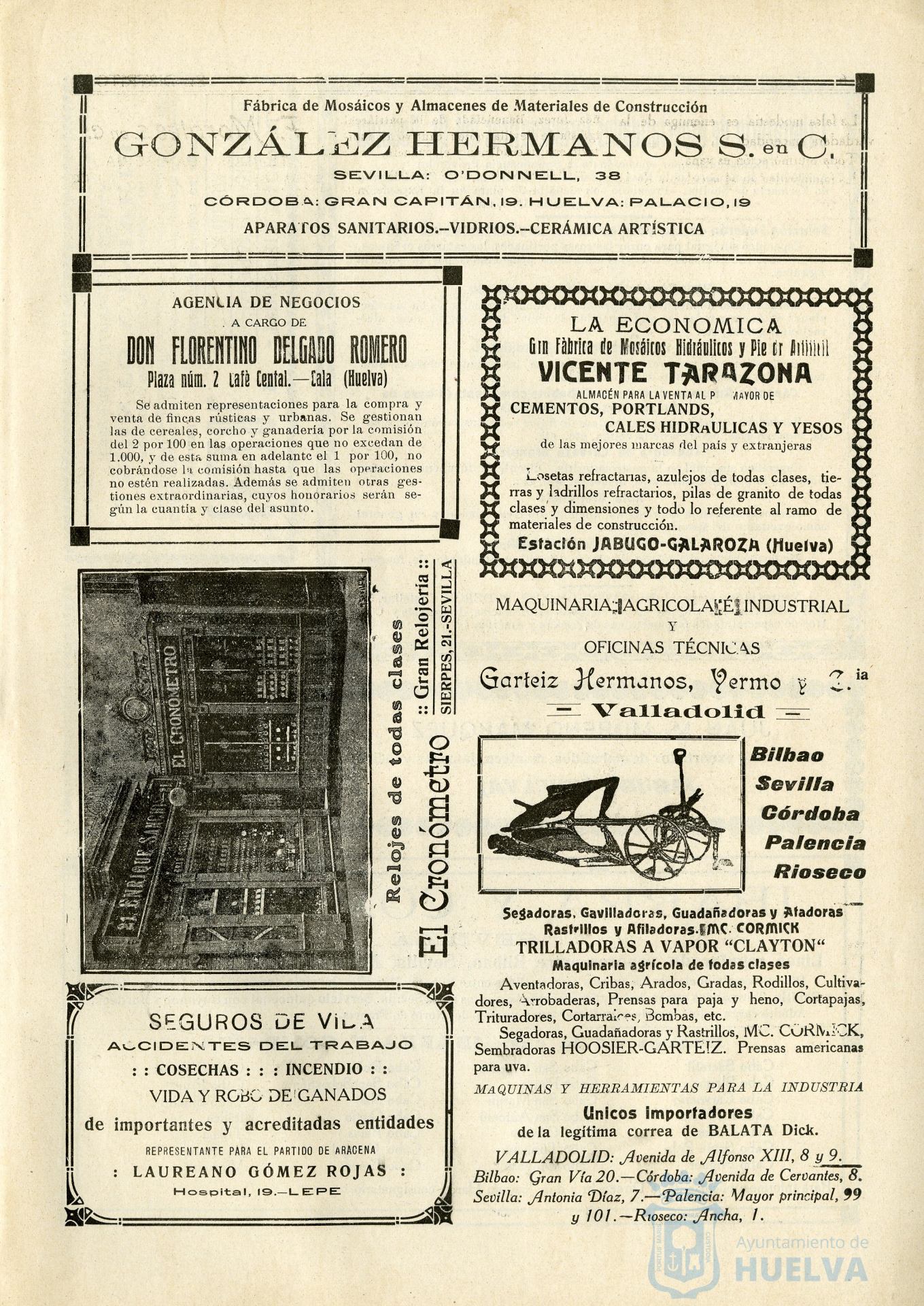 * Image 7