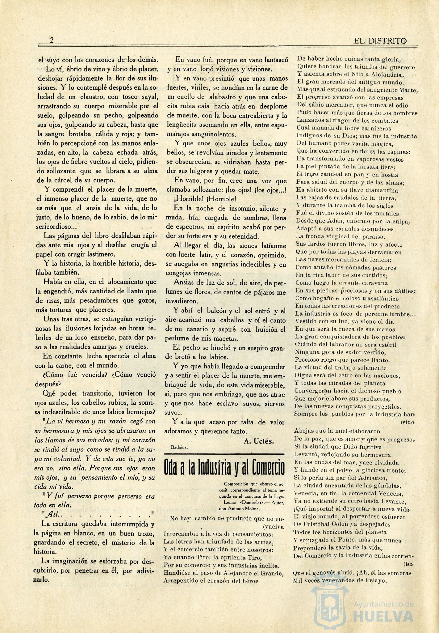 * Image 2
