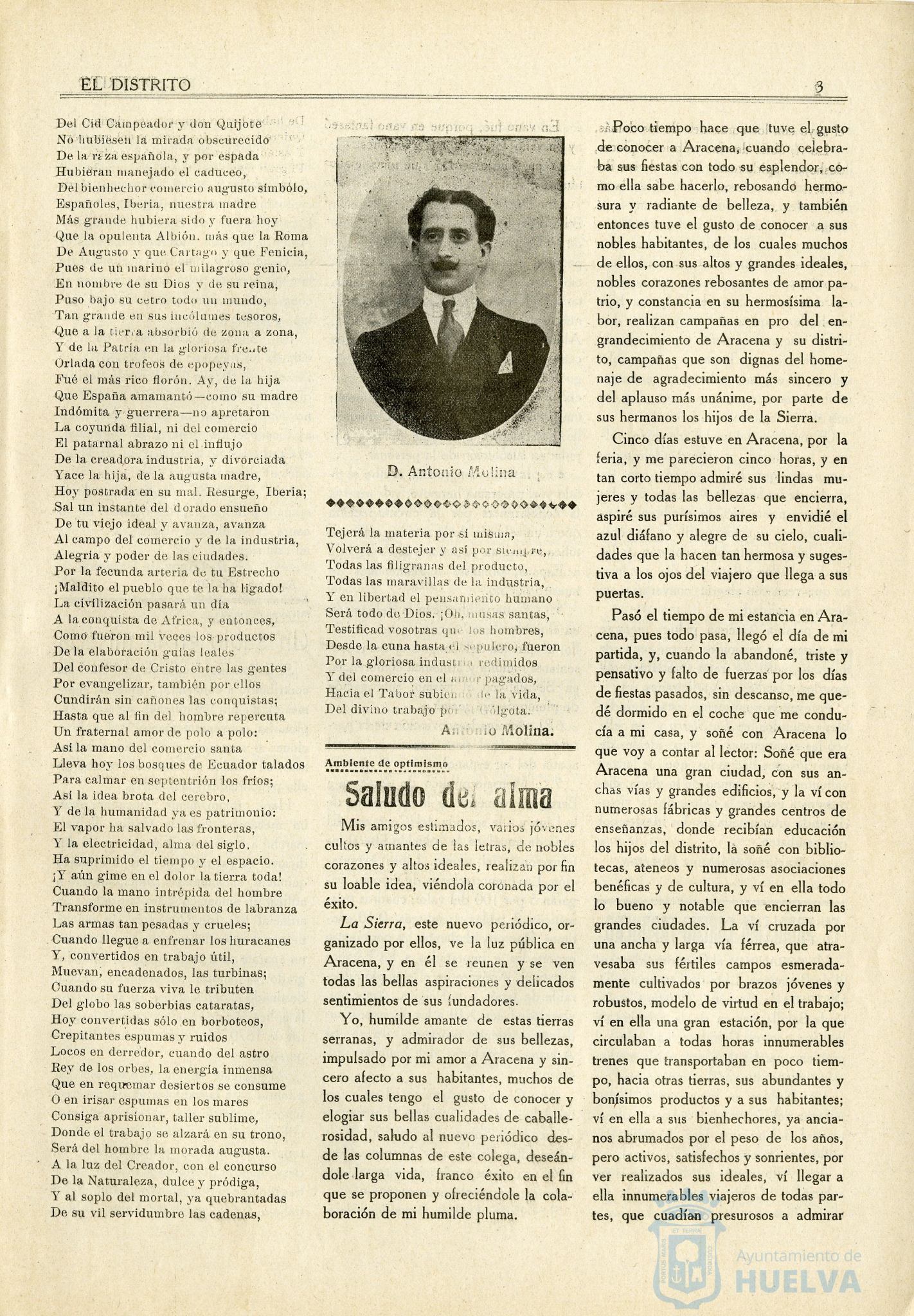 * Image 3
