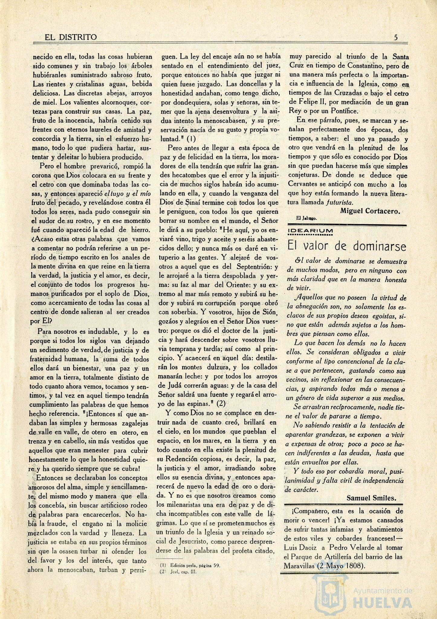 * Image 21