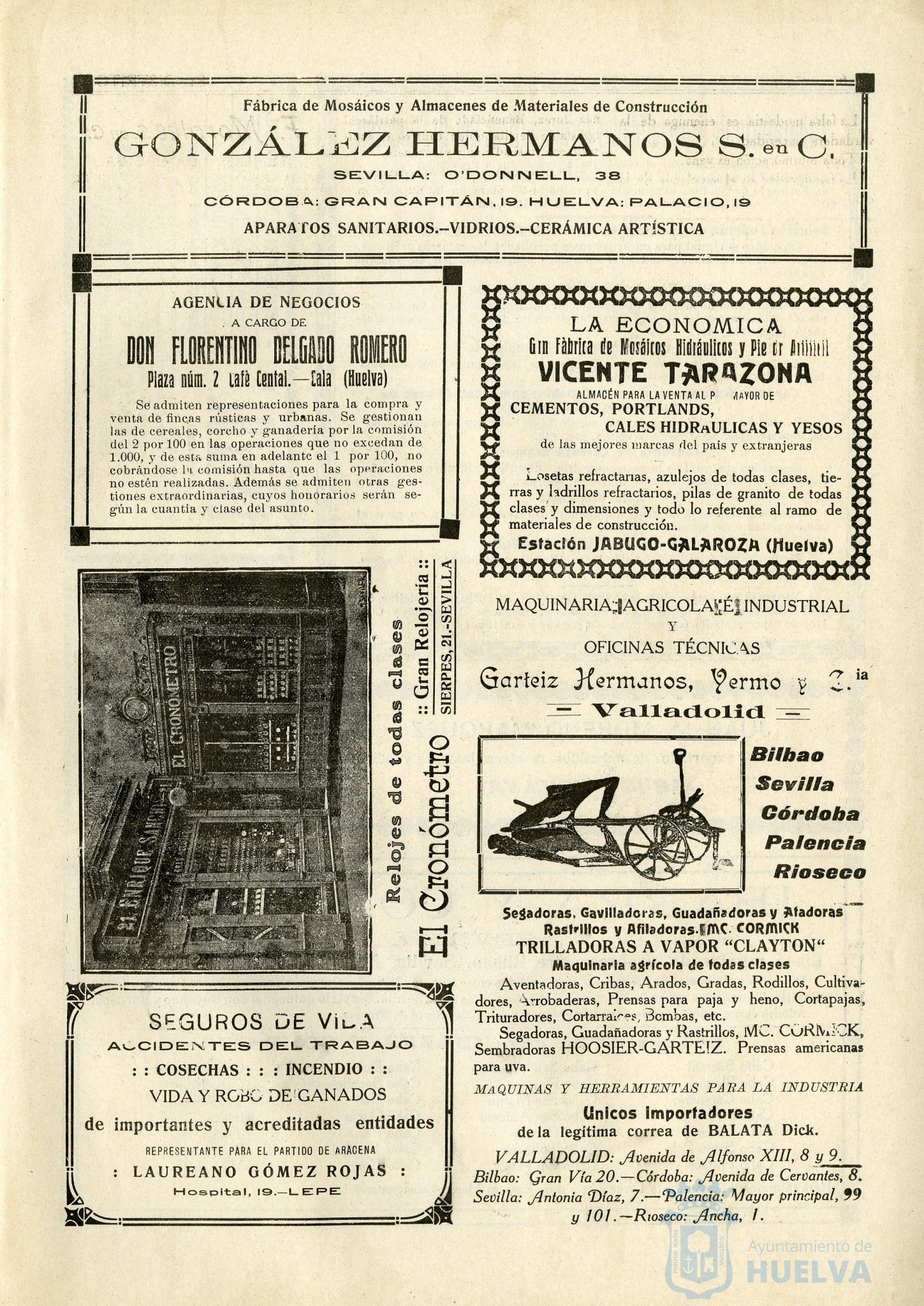 * Image 7