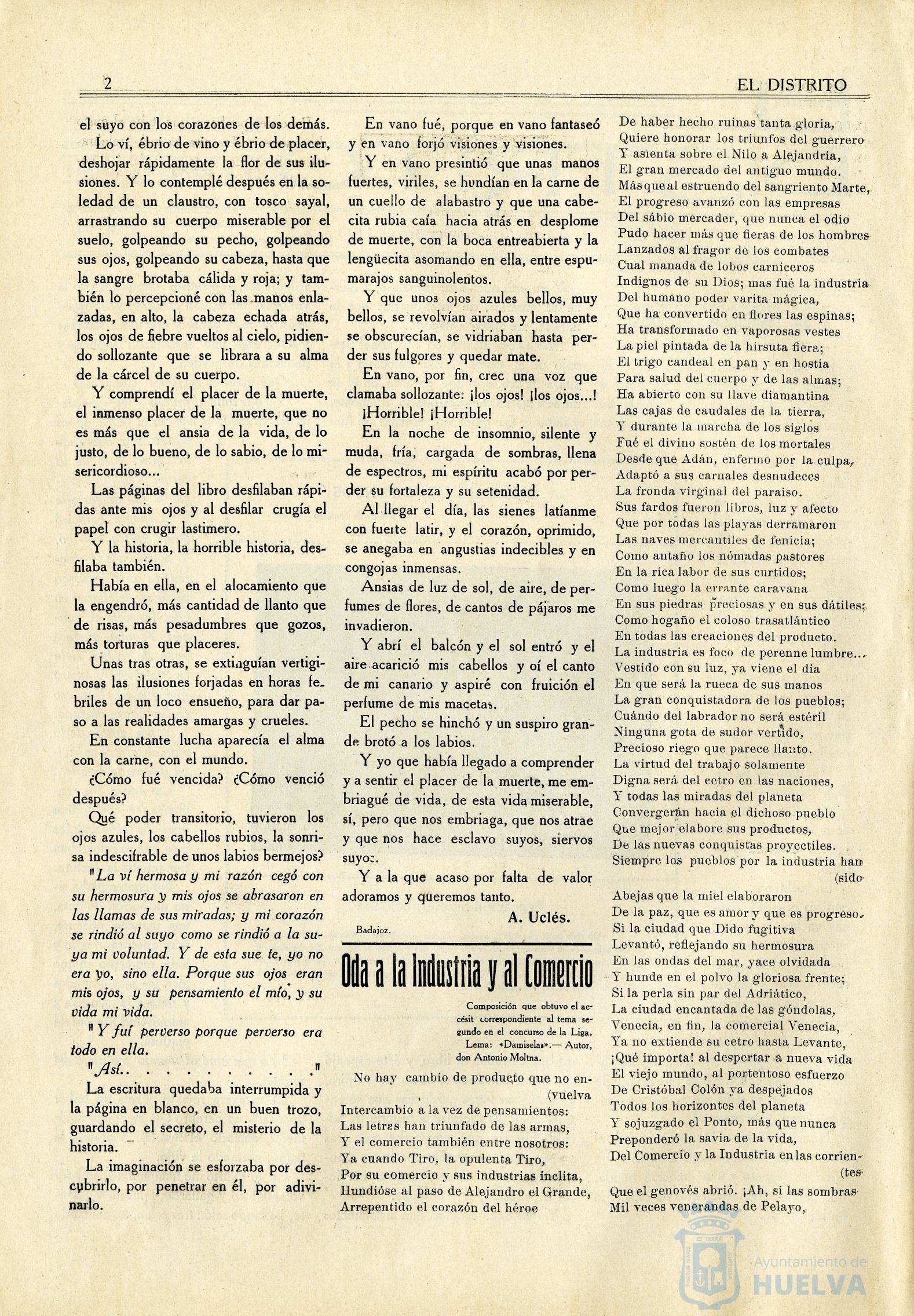 * Image 2