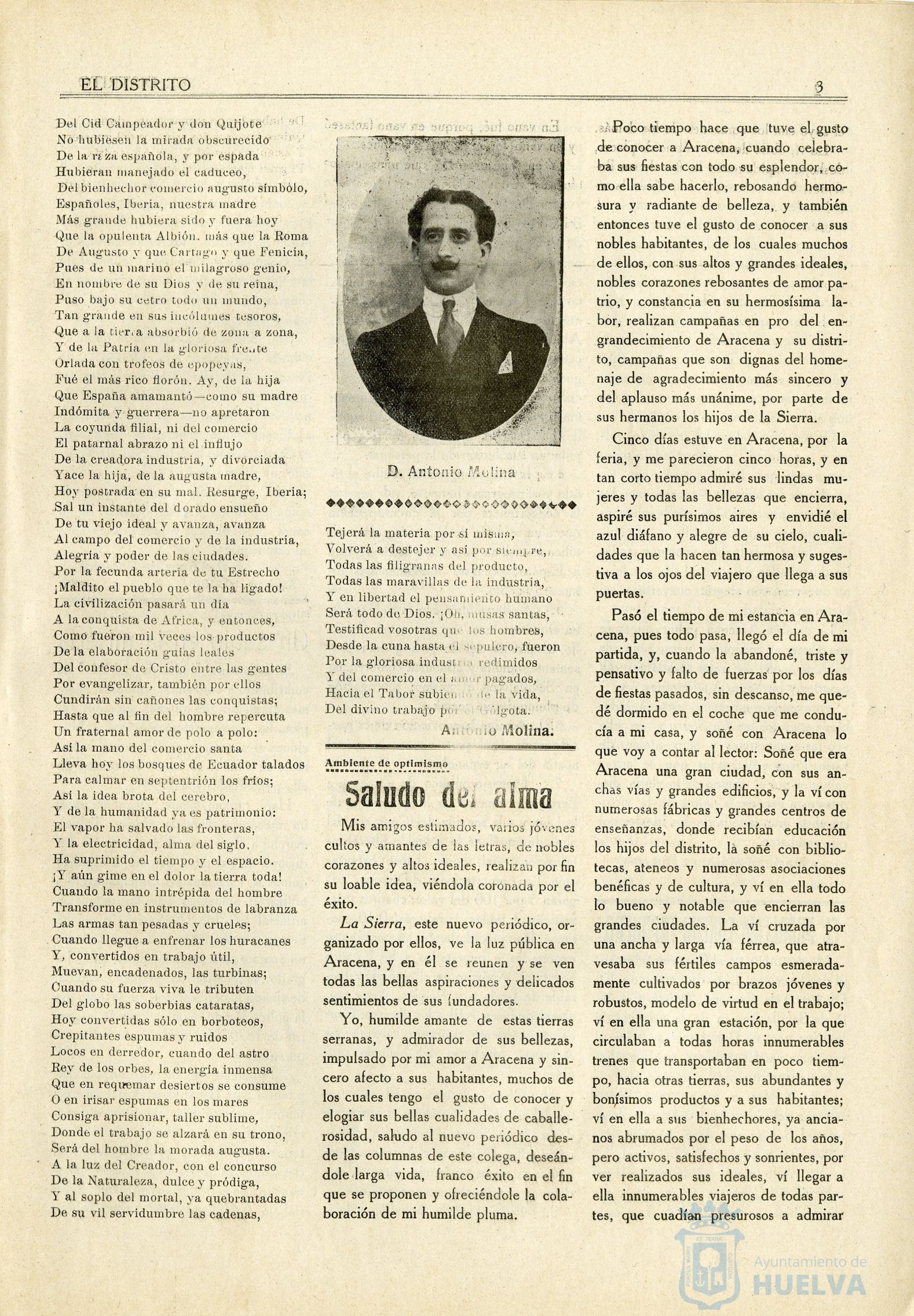 * Image 3