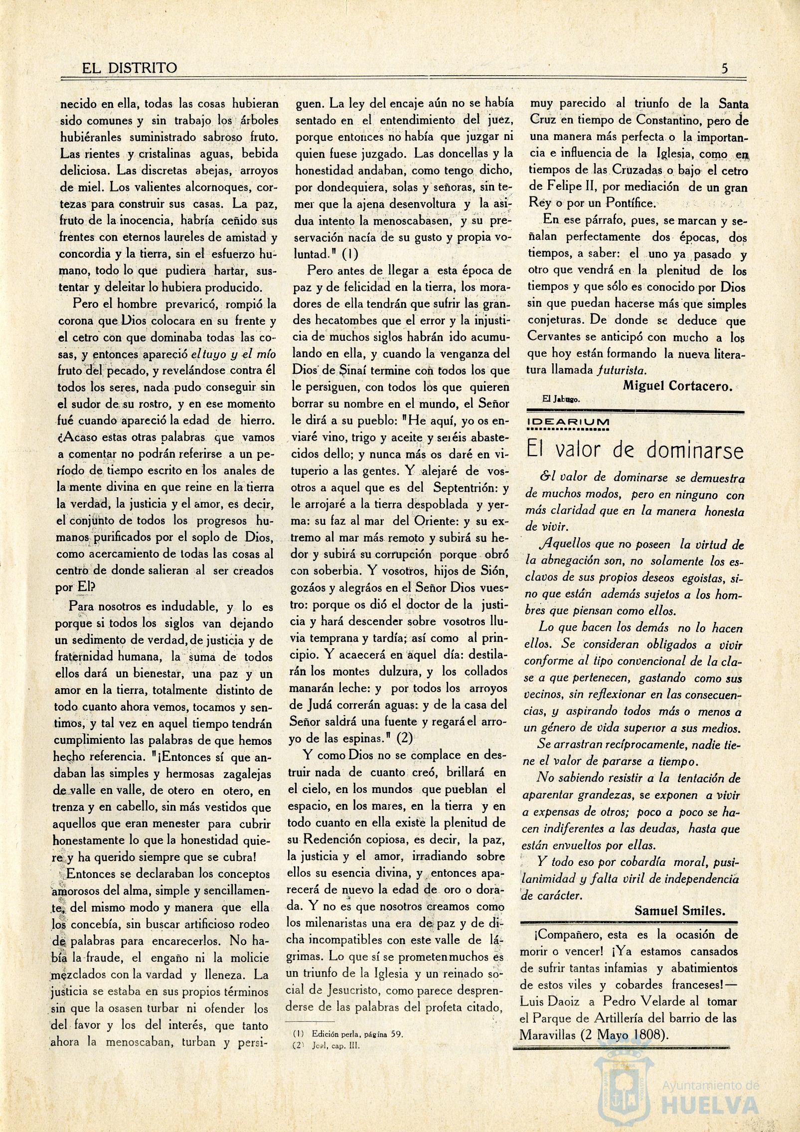 * Image 21