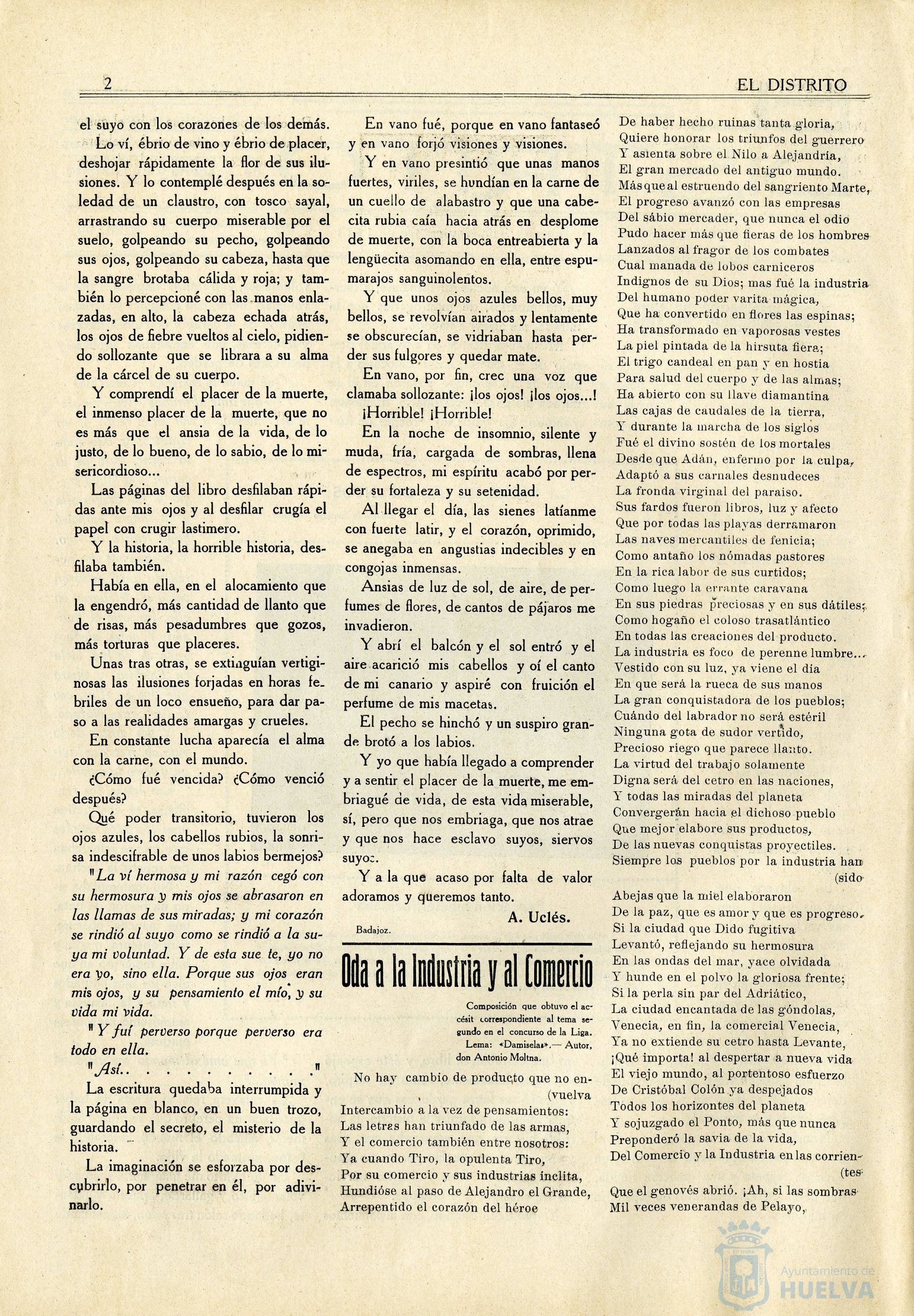 * Image 2