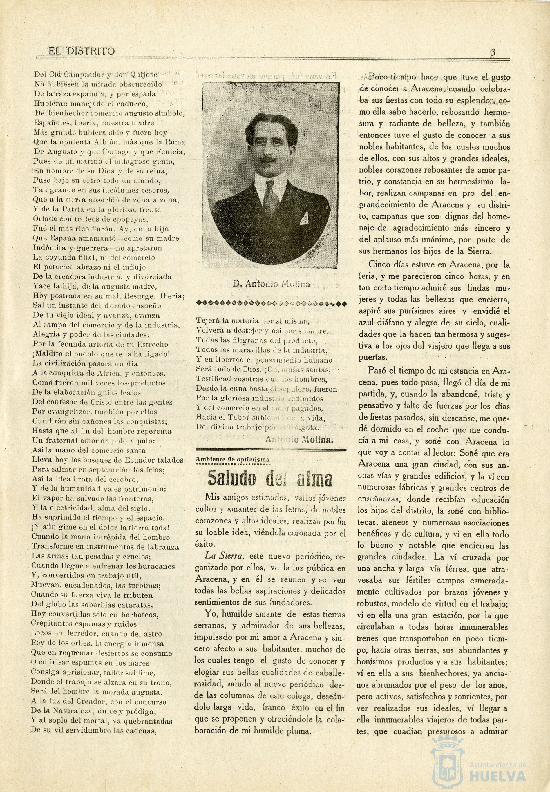 * Image 3
