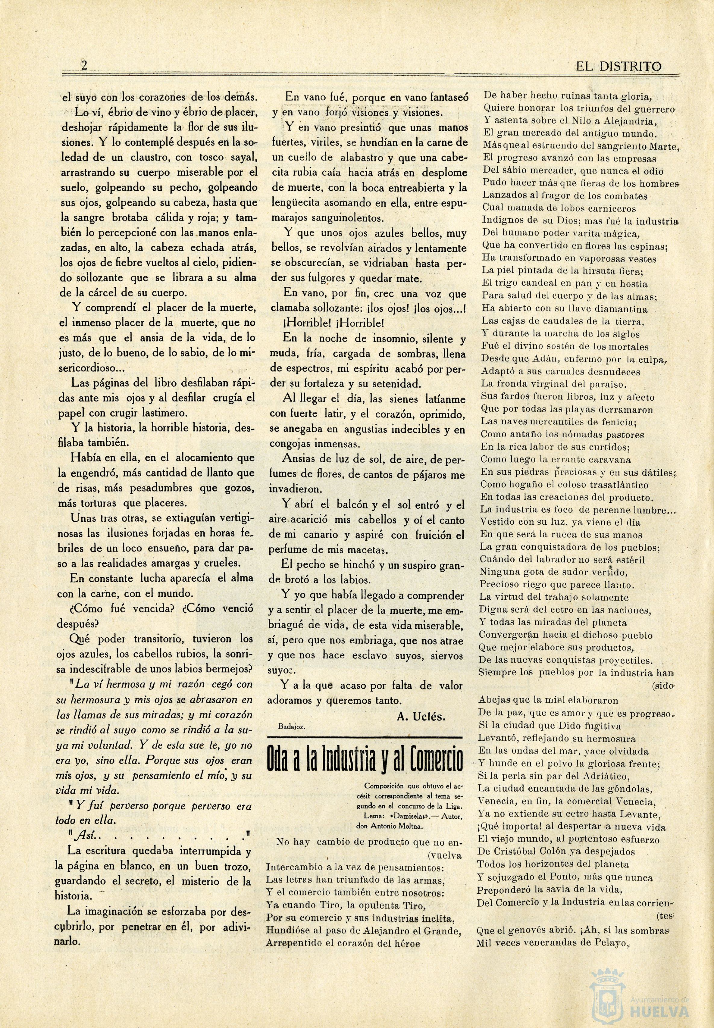 * Image 2