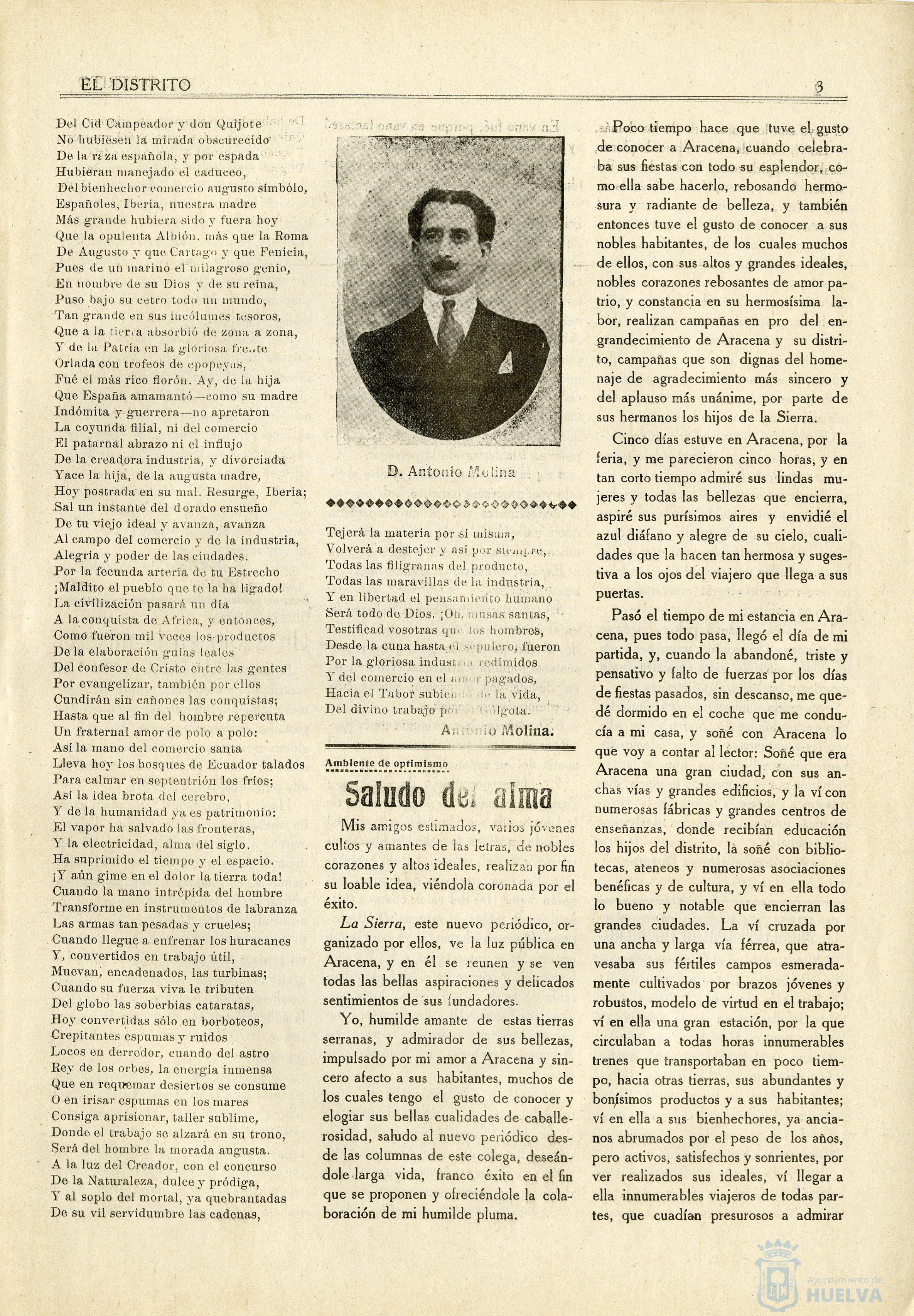 * Image 3