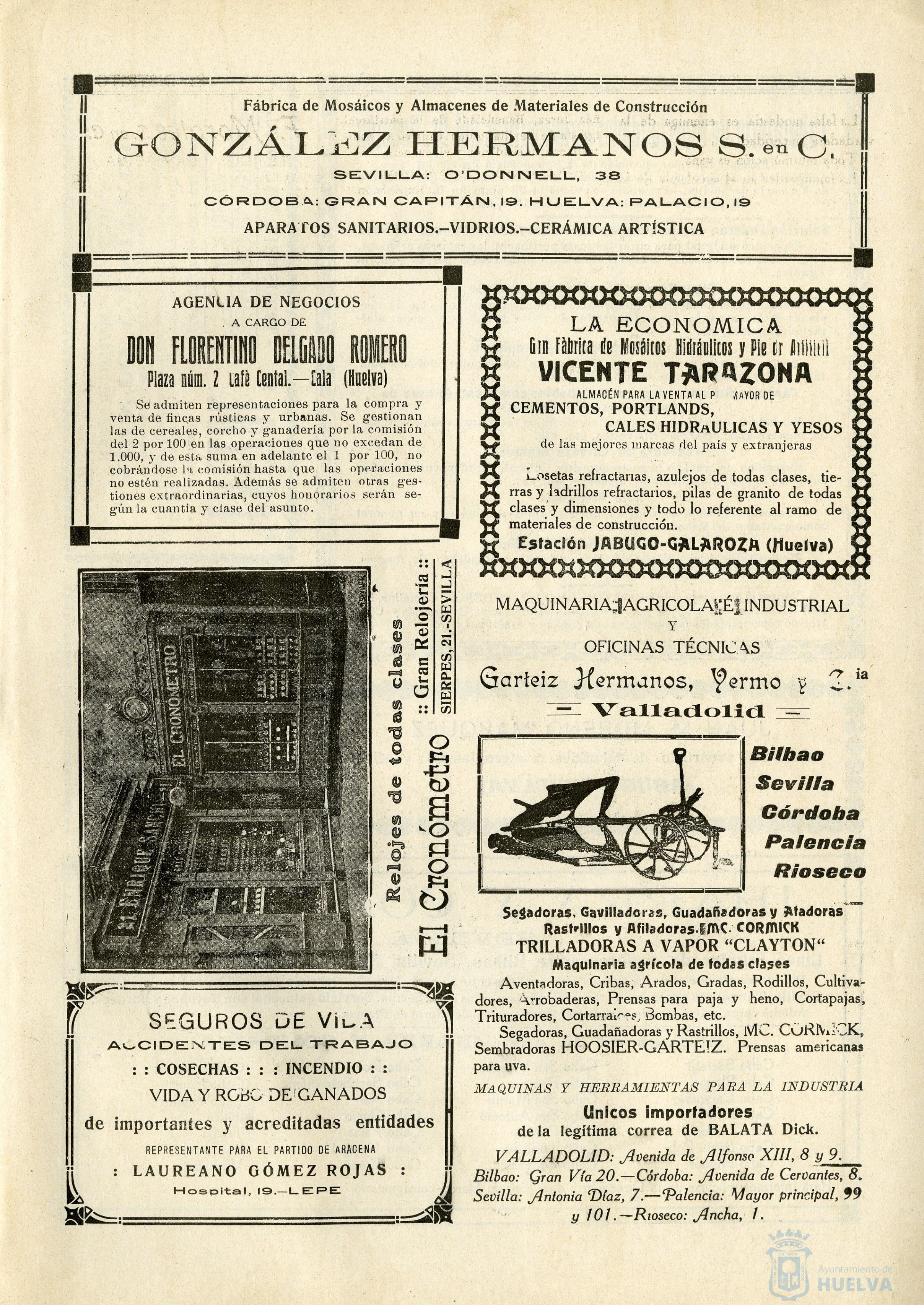 * Image 7