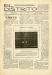 1913-11-05_001.jpg - 