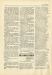 1913-11-05_002.jpg - 