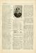1913-11-05_003.jpg - 
