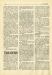 1913-11-05_004.jpg - 