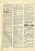 1913-11-05_005.jpg - 