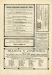 1913-11-05_008.jpg - 