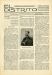 1913-11-15_001.jpg - 