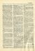 1913-11-15_002.jpg - 