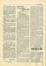 1913-11-15_004.jpg - 
