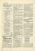 1913-11-15_005.jpg - 