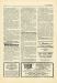 1913-11-15_006.jpg - 