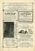 1913-11-15_007.jpg - 