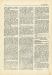 1913-11-25_004.jpg - 