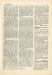 1913-11-25_005.jpg - 