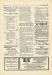 1913-11-25_006.jpg - 