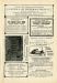 1913-11-25_007.jpg - 