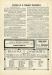 1913-11-25_008.jpg - 