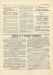 1913-11-05_006.jpg - 