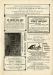 1913-11-05_007.jpg - 