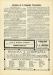 1913-11-15_008.jpg - 