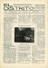 1913-11-25_001.jpg - 