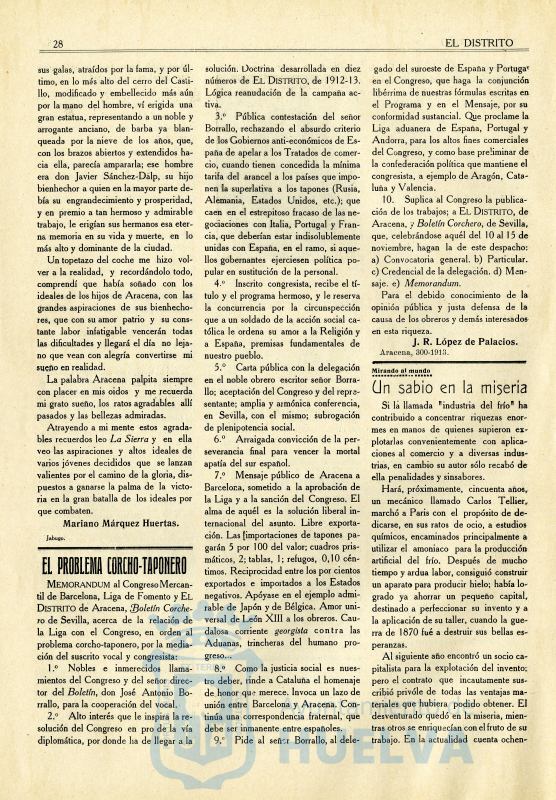 * Image 4