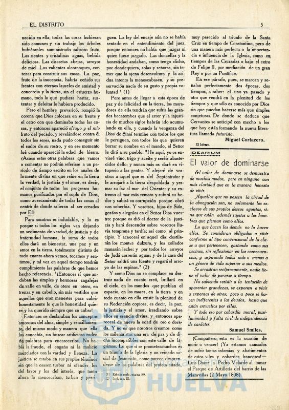 * Image 21